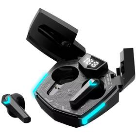 Slúchadlá Canyon Doublebee GTWS-2 čierna

 obrázok produktu 3 z 8