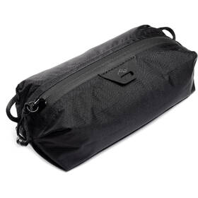 Puzdro Peak Design Ultralight Packing Cube - BUNDLE - XXS-XS-S čierne

 obrázok produktu 1 z 11