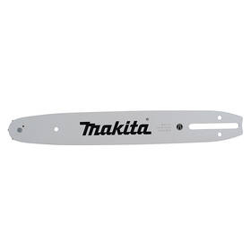 Píla reťazová Makita DUC254Z (bez batérie) 

 obrázok produktu 2 z 4