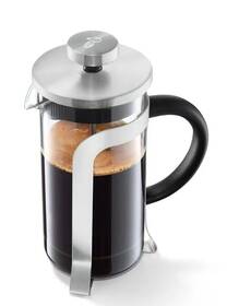 French press Tchibo 300 ml 

 obrázok produktu 4 z 5