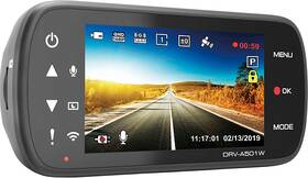 Autokamera KENWOOD DRV-A501W 

 obrázok produktu 8 z 8