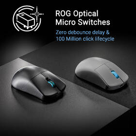 Myš Asus ROG Harpe Ace Mini čierna

 obrázok produktu 12 z 13