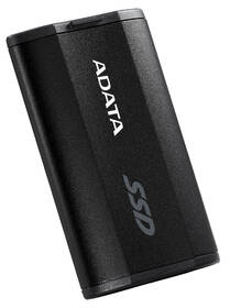 SSD externý ADATA SD810 2000GB čierny

 obrázok produktu 1 z 6