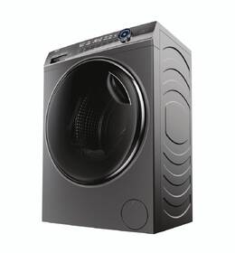 Práčka Haier HW80-B14979S8TUS 

 obrázok produktu 8 z 12