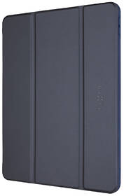 Puzdro na tablet FIXED Padcover na Apple iPad Air 11" (2020/2022/2024/2025), Sleep and Wake modré

 obrázok produktu 1 z 7
