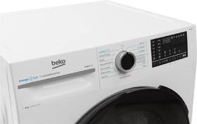 Set výrobkov Beko BM3WFU4821WC + BM3T4824WC biely

 obrázok produktu 3 z 12