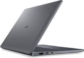 Notebook Dell Pro 13 Premium (PA13250) sivý

 obrázok produktu 7 z 10