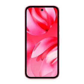 Mobilný telefón Google Pixel 9a 5G 8 GB / 128 GB ružový

 obrázok produktu 3 z 11
