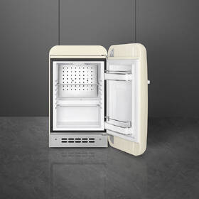 Chladnička Smeg FAB5RCR5 béžový

 obrázok produktu 2 z 2