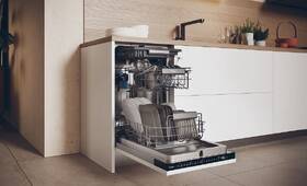 Umývačka riadu Haier SXI1C3BF2BT-01 

 obrázok produktu 21 z 25