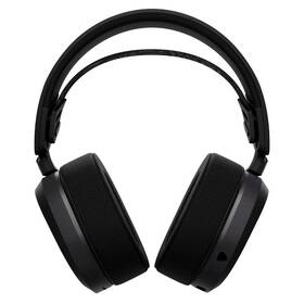 Headset Asus Pelta, ARGB čierny

 obrázok produktu 13 z 15