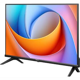 Televízor Hisense 32A4Q 

 obrázok produktu 4 z 9