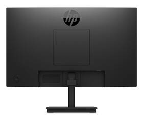 Monitor HP 322pf čierny

 obrázok produktu 5 z 7