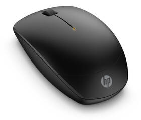 Myš HP 230 Slim čierna

 obrázok produktu 1 z 3