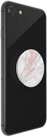 Držiak PopSockets PG R-GLD LUTZ M 

 obrázok produktu 3 z 4