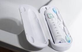 Puzdro Concept ZK0004 

 obrázok produktu 1 z 1