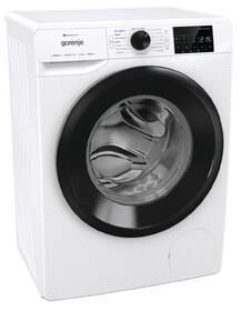 Práčka Gorenje W2PNEI84SAS 

 obrázok produktu 10 z 17
