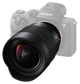 Objektív Sony SEL1224G 

 obrázok produktu 3 z 3