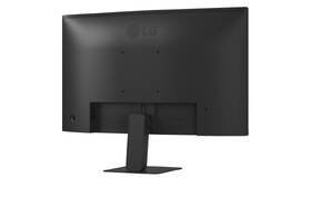 Monitor LG 24U421A-B čierny

 obrázok produktu 7 z 9