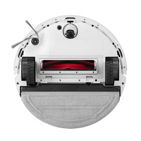 Robotický vysávač Roborock Q10 VF White biely

 obrázok produktu 7 z 9