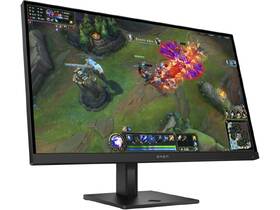 Monitor HP Omen 27q čierny

 obrázok produktu 4 z 7