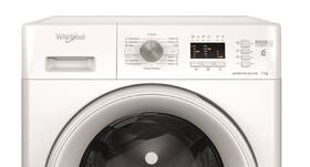 Práčka Whirlpool FFL 7269 W EE biela

 obrázok produktu 2 z 7