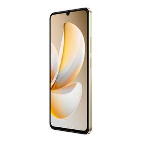 Mobilný telefón realme Note 70T 4 GB / 128 GB zlatý

 obrázok produktu 2 z 9