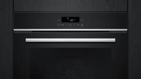Rúra Siemens HB572ABS4 čierna/nerez

 obrázok produktu 2 z 14