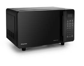 Mikrovlnná rúra Hisense H20MOBS4HS Stirrer čierna

 obrázok produktu 5 z 6