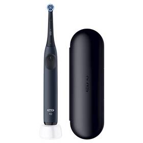 Zubná kefka Oral-B Ocean Blue s cestovným puzdrom modrá

 obrázok produktu 1 z 5