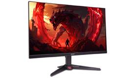 Herný monitor Acer Nitro VG270KL1bmiipx čierny

 obrázok produktu 4 z 9