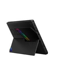 Notebook Asus ROG Flow Z13 čierny

 obrázok produktu 11 z 17