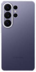Kryt na mobil Samsung Clear na Samsung Galaxy S26 Ultra priehľadný

 obrázok produktu 1 z 4