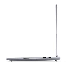 Notebook Lenovo ThinkBook 16p G6 IAX sivý

 obrázok produktu 12 z 13