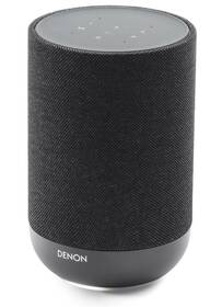 Reproduktor Denon Home 200 čierny

 obrázok produktu 5 z 8