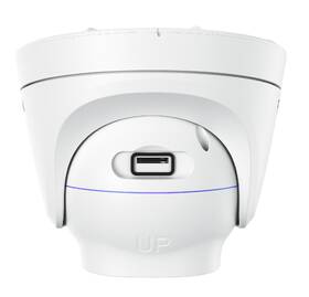 IP kamera Reolink RP-PCT8M SMB PoE biela

 obrázok produktu 4 z 10