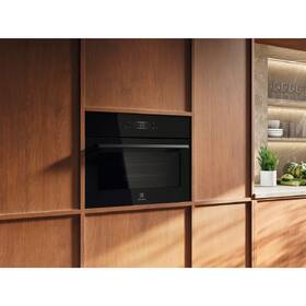 Rúra Electrolux LVL8E09Z čierna

 obrázok produktu 5 z 7
