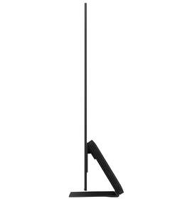 Televízor Samsung QE48S95H 

 obrázok produktu 3 z 8