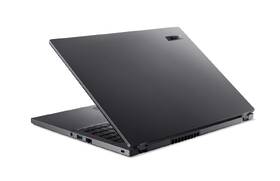 Notebook Acer TravelMate P2 16 (TMP216-41-TCO-R22N) sivý

 obrázok produktu 5 z 8