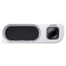 Outdoorová kamera Insta360 GO 3S Retro bundle 128 GB biela

 obrázok produktu 4 z 12