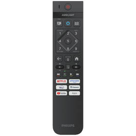 Televízor Philips 55OLED761 

 obrázok produktu 5 z 10