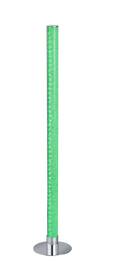 Stojacia lampa Reality LEIA Floor lamp chróm

 obrázok produktu 2 z 4