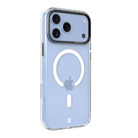 Kryt na mobil Tactical MagForce 2.0 pro Apple iPhone 17 Pro Max / 18 Pro Max čierny

 obrázok produktu 2 z 4