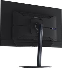 Herný monitor GIGABYTE MO32U24 čierny

 obrázok produktu 7 z 7