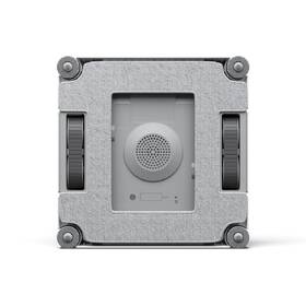 Robotický čistič okien Ecovacs WINBOT W2S PRO OMNI WHITE biely

 obrázok produktu 5 z 19