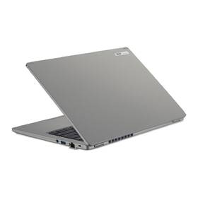 Notebook Acer TravelMate P4 14 (TMP414-56-TCO-56VH) sivý

 obrázok produktu 6 z 9