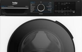 Práčka Beko BM3WFU4941WBC biela

 obrázok produktu 2 z 9