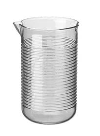 Odšťavovač KitchenAid 5KSM1JA 

 obrázok produktu 15 z 20