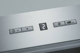 Odsávač pár Electrolux EFF90560OX nerez

 obrázok produktu 4 z 10