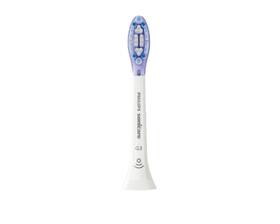 Náhradné hlavice Philips HX9052/17 (2 ks) biela

 obrázok produktu 5 z 14